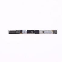 For Thinkpad P43S P53S P53 P73 L13 Yoga L490 L590 Laptops Hd-Ir Web Camera Replacement Parts Laptops Accessories