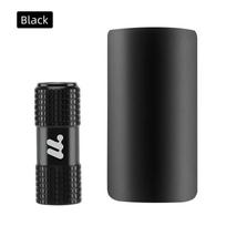 WEST BIKING Bicycle Portable Air CO₂ Pump With Presta/Schrader Valves Mini Bicycle Tire Pump Aluminum Alloy Cycling Accessories juoda