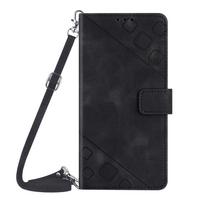 Flip Case For TCL 20R 30 40R 50LE 60R 305 403 405 501 502 503 505 605 60NxtPaper Ultra Skin Leather Wallet Card Cover TCL 20 R 5G