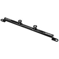 For NMAX 125 NMAX155 Nmax155 Nmax 125 Motorcycle Handlebar Balance Bar Phone Bracket Holder Mutifunctional Handlebar Cross Bar