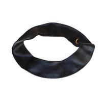 3.75-12 Inner Tube for Dirt Pit Bike 110cc 125cc Scooter Moped 50cc 70cc 90cc Rear Tire Tyre Electric Tricycle Parts