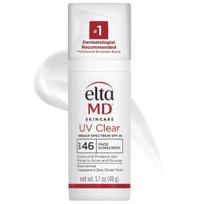 (baltas) Dieninis veido drėkiklis su UV SPF 40/46 apsauga nuo saulės su cinko oksidu, Dieninis veido drėkiklis su SPF, Apsauga nuo saulės