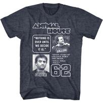 Animal House Multi Quote Movie Shirt 110