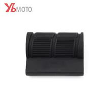 For BMW R 1200 1250 GS LC R1200GS R 1200GS ADV R1250GS Adventure HP Motorcycle Kickstand Side Stand extension Pedal Cover