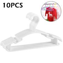 24 segtukai Sulankstoma drabužių džiovyklė Besisukantis pakabos stovas Vėjo nepraleidžiantis kojinių, apatinio trikotažo džiovinimo stovas Namų saugojimas Skalbinių džiovyklė Naujas tiesioginis pristatymas