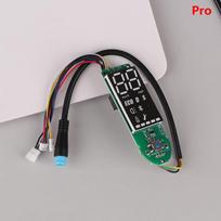 Paspirtuko Bluetooth ekranas prietaisas M365/Pro/Pro2 Paspirtuko Bluetooth plokštė