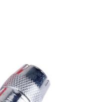 Tire Valve Stem Puller Tool Plastic Tire Valve Stem Puller Tire Valve Stem Removal Tool for Truck Car Bike Motorcycle China Mainland