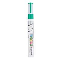 Car Paint Scratches Repair Brush Pen Waterproof Water Paint Marker Pen Car Tire Tread Care White Waterproof Cars Wheel Tire Oily