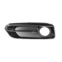 Plastikinė priekinio apatinio buferio rūko žibinto grotelė Automobilio priedai Kairė Dešinė Buferio rūko žibinto grotelė BMW 1 serijai F20/F21 2015-2018