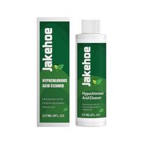 Hypochlorous Acid Cleaner, Multi-Purpose Stain & Odor Remover, Gentle & Non-Toxic for Home Use 1PCS