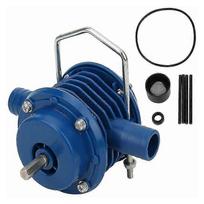 Water Pump Household Hand Drill Pump Durable Self-priming Hand Drill Water Pump
