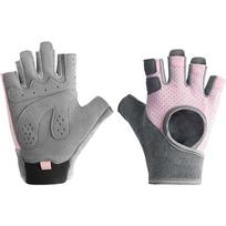 Li Ning Frisbee Gloves LQAN567-4 S