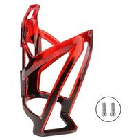 Bicycle Bottle Cages Mtb Road Bike Water Bottle Holder Colorful Lightweight Cycling Bike Bottle Mount Rack Bicycle Accessories