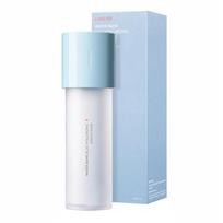 Laneige Water Bank Blue Hyaluronic Essence Toner for Normal to Dry skin 160ml/ Toner to oily 160ml Toner to dry 160ml
