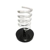 Plastic Countertop Hair Dryer Holder No Punch Blow Dryer Holder Hair Dryer Bracket  Barber Store skaidri