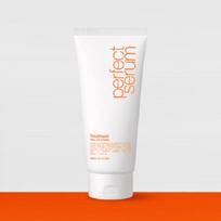 Mise En Scene Perfect seruminis gydymas 330ml