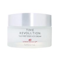 MISSHA – Time Revolution The First Essence Cream
