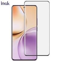 Realme 14 Pro Plus 5G stiklas IMAK 3D išlenktas viso ekrano grūdintas stiklas Realme 14 Pro 5G