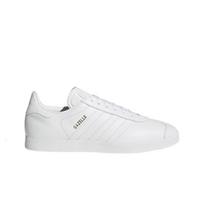Adidas Gazelle Cloud White 255