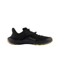 New Balance Minimus Trail Black Phantom - 2e Wide 275