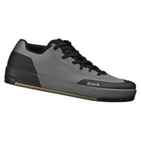 Fizik Gravita VERSOR X6 Shoes Grey/Mud 40.0