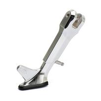 For Vespa Sprint 150 125 PRIMAVERA 125 150 Primavera 150 New Motorcycle Kickstand Parking Kick Stand Bracket Foot Side Supportor A