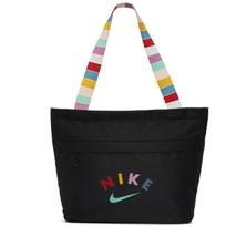 Nike Tanjun Collection Polyester Tote Bag, Shopping Bag, Handbag Women's Casual BA6210-010
