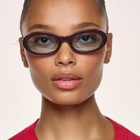 Sunnies Studios JACKIE Ganache FREE