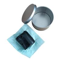 Dent Repair Cold Gel Dent Puller Gel Car Dent Puller Remover Car Dent Puller Removal Tool Auto Dent Repairing Tool 1