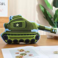 Animacinis policijos automobilis Gaisrinė Mesti pagalvę Pliušinis žaislas Lėlė Ekskavatorius Traukinio lėlė Namų pagalvės lėlė size as shown