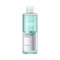 Anua PDRN 100 Hialurono rūgšties tonikas-stiprintuvas 250 ml 250ml