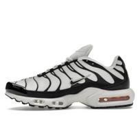 Nike Air Max Plus Essential Panda Unisex Laisvalaikio batai Balti Juodi FV6264-001 EU 39 juoda/balta