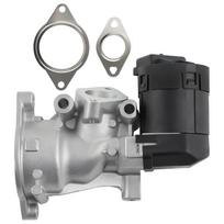 New AGR EGR VALVE FOR CITROEN C4 C5 C8 JUMPY GRAND PICASSO 2004-2015 2.0HDi 1618GZ