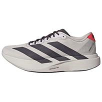 Adidas Adizero Evo SL Running Shoes Men's Gray KJ3670 42⅔