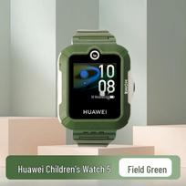 HUAWEI Kids Watch 5 (CN version)