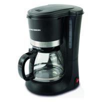 Filtrinis kavos aparatas Hausberg HB-3700NG 1.2L