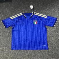United States Canada Mexico World Cup Thai Version Jerseys Argentina Germany Football Uniforms M