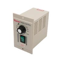 AC 220V į DC 180V rankenėlės variklio greičio reguliavimo valdiklis DC varikliams iki 400W Patvarus medžio apdirbimo įrankių rinkinys CHINA