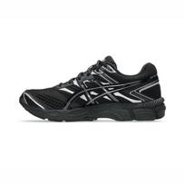 ASICS Gel-Cumulus 16 Casual Sport Shoes 43.5 juoda