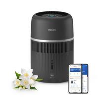 PHILIPS Humidifier 4000 series HU4210/03 | HU4210/03 | 8720389071904