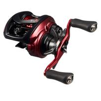 Daiwa Baitcasting Reel 26 Gekka Bijin BF TW PE (DAIWA) 8.5L