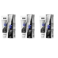 Canhalf Zeolite Whitening Toothpaste