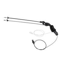 Power Sliding Door Cable Kit Accurate Fit Stable Power Door Spool Control Cable Repair Kit Right Side