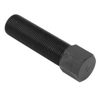 Flywheel Puller Steel Multifunctional M20xP1.5 RH Flywheel Puller Remover Tool for Motorcycles Tricycles
