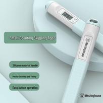 Westinghouse Jump Rope