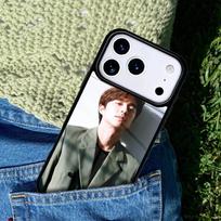 Kpop Gong Yoo soft mobile phone case Compatible with IPhone 17 16 15 14 13 12 11Pro Max 17 Air cover iPhone 16