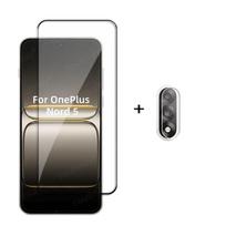 Full Cover Glass For OnePlus Nord 5 Screen Protector For OnePlus Nord 5 Tempered Glass Protective Phone Lens Film OnePlus Nord 5 For Oneplus Nord 5