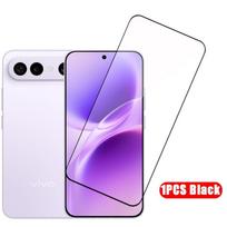 Full Cover Glass For Vivo S50 Pro mini Tempered Glass Vivo S50 Pro mini Screen Protector Protective Phone Film Vivo S50 Pro mini For VivoS50Pro mini