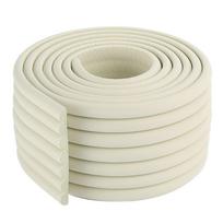 2 Meter Guard Strip Children Protection Table Edge Baby Safety Desk Corner Protector Foam Bumper Home Collision Cushion balta