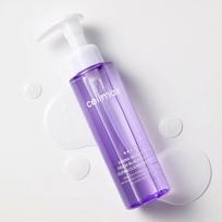 celimax Fresh Blackhead Jojoba Cleansing Oil 150ml 1ea